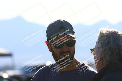 media/May-06-2023-PCA San Diego (Sat) [[abb7014659]]/Around the Pits/